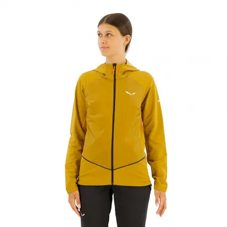 살레와 Pedroc Tirolwool? Responsive Durastretch 자켓 2141199155