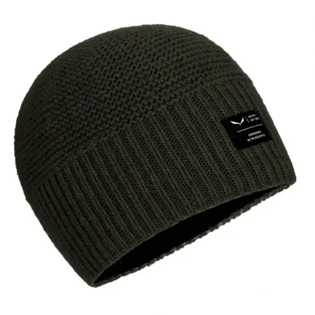 살레와 Sarner 2 Wool 비니 2141199199