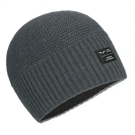 살레와 Sarner 2 Wool 비니 2141199200