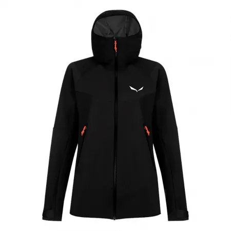 살레와 Sella Durastretch 자켓 2141199241