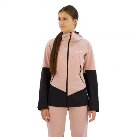 살레와 Sella Durastretch 자켓 2141199245