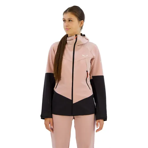 살레와 Sella Durastretch 자켓 2141199245