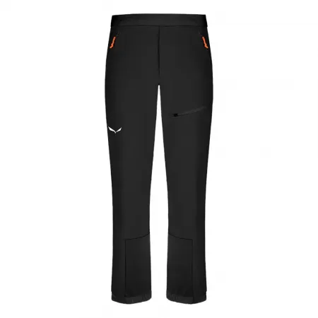 살레와 Sella Durastretch Light 바지 2141199246