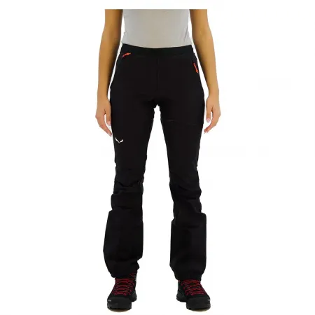 살레와 Sella Durastretch Light 바지 2141199247