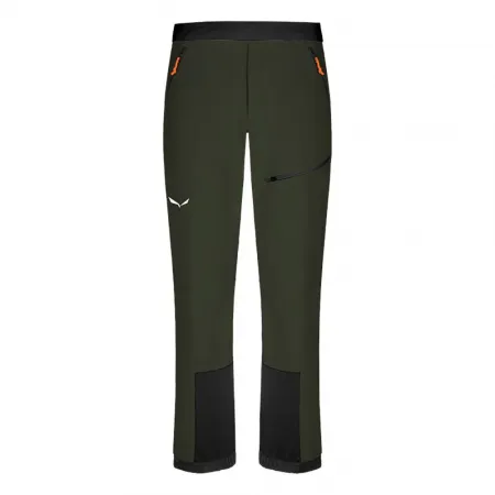 살레와 Sella Durastretch Light 바지 2141199248