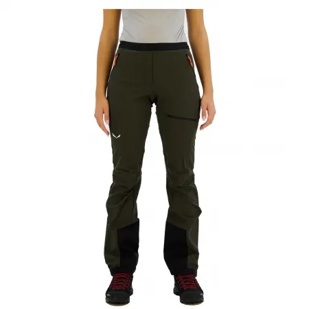 살레와 Sella Durastretch Light 바지 2141199249