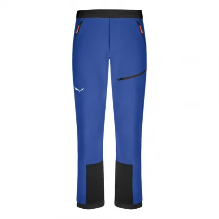 살레와 Sella Durastretch Light 바지 2141199250