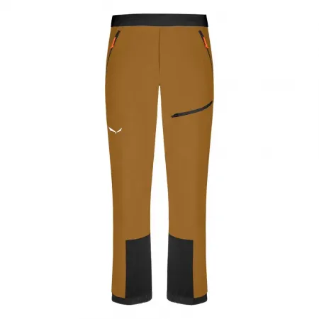 살레와 Sella Durastretch Light 바지 2141199251