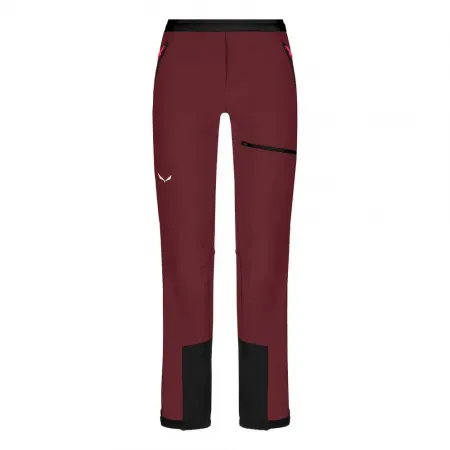 살레와 Sella Durastretch Light 바지 2141199253