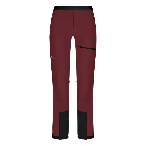 살레와 Sella Durastretch Light 바지 2141199253