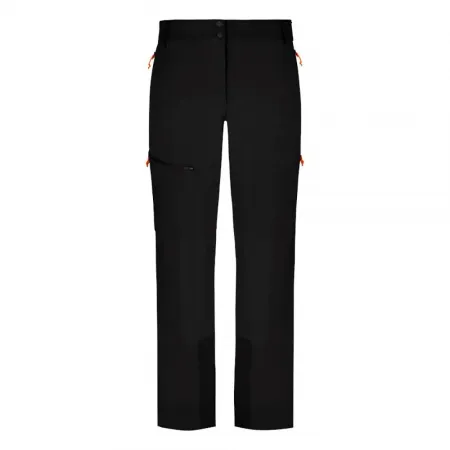 살레와 Sella Durastretch 바지 2141199254