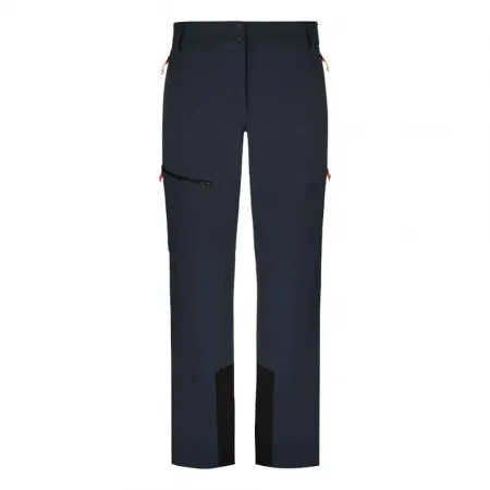 살레와 Sella Durastretch 바지 2141199257