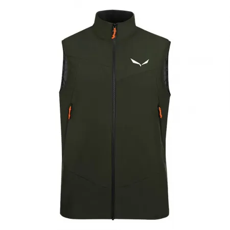 살레와 Sella Durastretch 조끼 2141199264