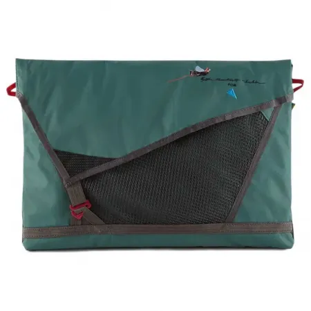 클라터뮤젠 197 레티나 브리타 미디엄 노트북 커버 2141200757