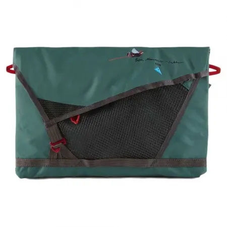 클라터뮤젠 197 레티나 브리타 소형 노트북 커버 2141200758