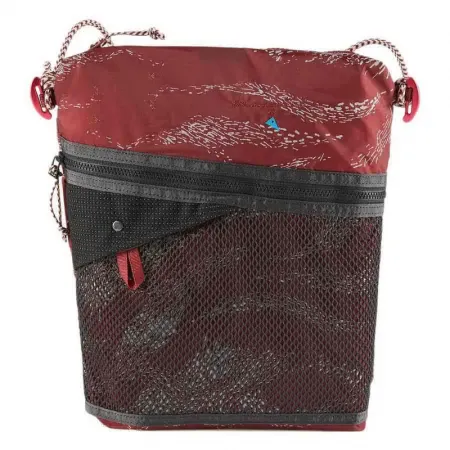 클라터뮤젠 78 레티나 브리타 멀티슬롯 패킹 큐브 2141200768