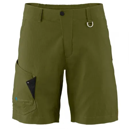 클라터뮤젠 Alfhild 반바지 2141200777