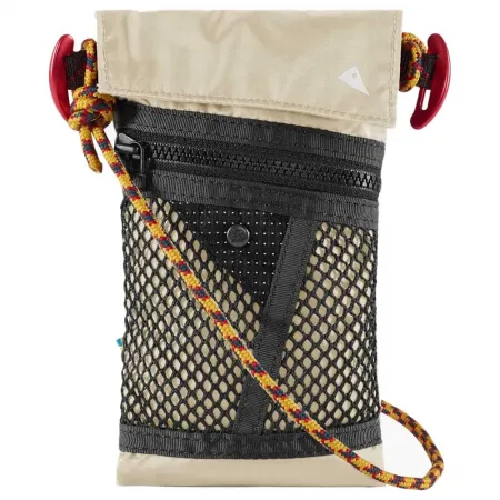 클라터뮤젠 Algir lanyard 패킹 큐브 2141200784