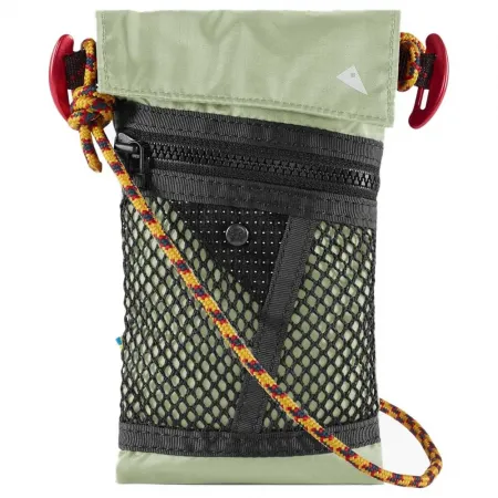 클라터뮤젠 Algir lanyard 패킹 큐브 2141200786