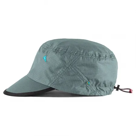 클라터뮤젠 Ansur 등산 모자 2141200814