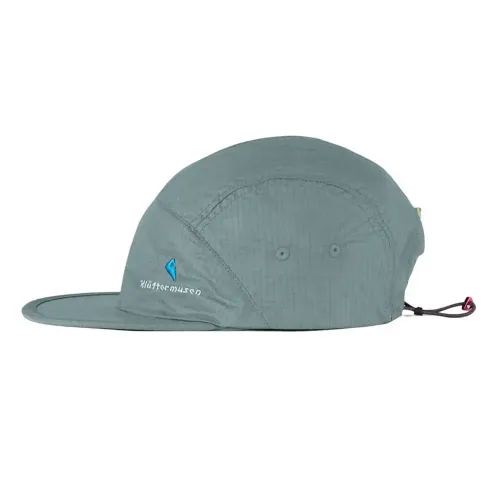 클라터뮤젠 Ansur five panel u´s 모자 2141200817