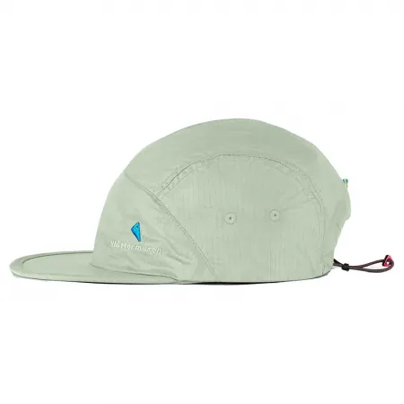 클라터뮤젠 Ansur five panel u´s 등산 모자 2141200818
