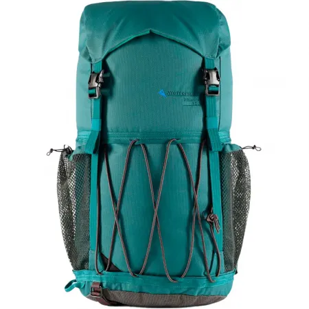 클라터뮤젠 Delling 25l 등산 가방 2141200858