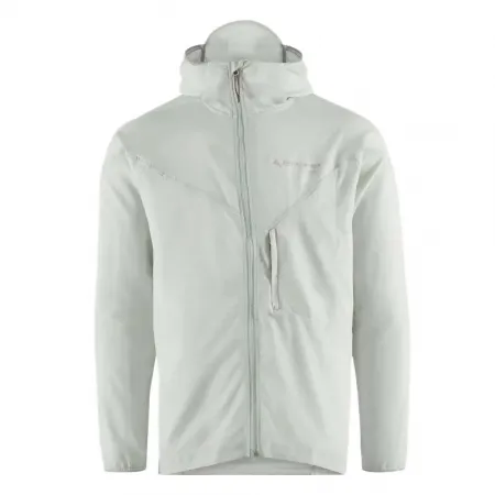 클라터뮤젠 Sif zip 자켓 2141200995