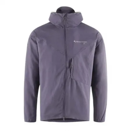 클라터뮤젠 Sif zip 자켓 2141200997