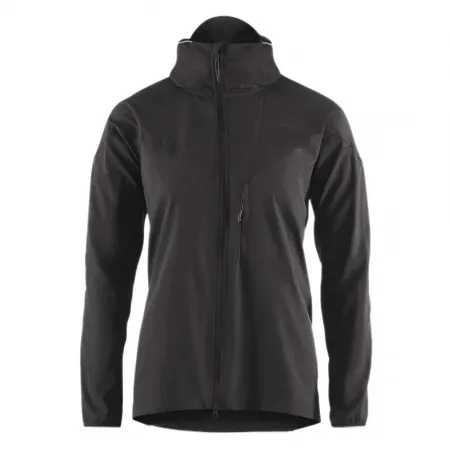 클라터뮤젠 Sif zip 자켓 2141200998