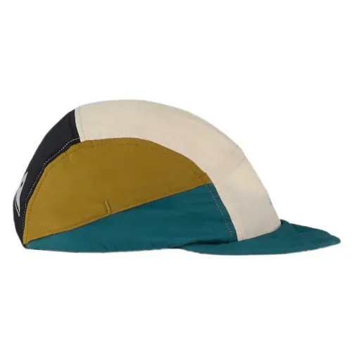 클라터뮤젠 Sol 등산 모자 2141201003