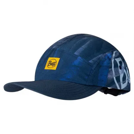BUFF ? 5 Panel Go 모자 2141204501