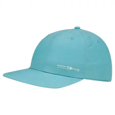 BUFF ? Baseball 모자 2141204503