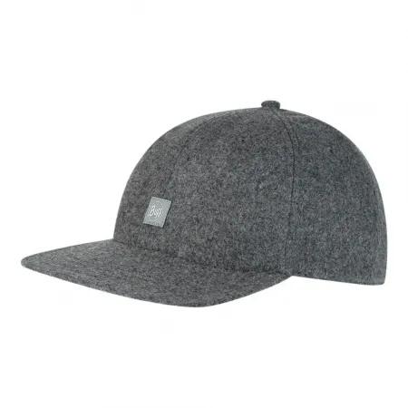 BUFF ? Chill Baseball 모자 2141204505