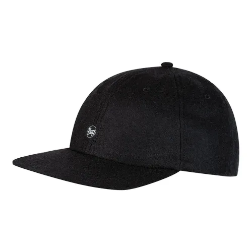 BUFF ? Chill Baseball 모자 2141204506