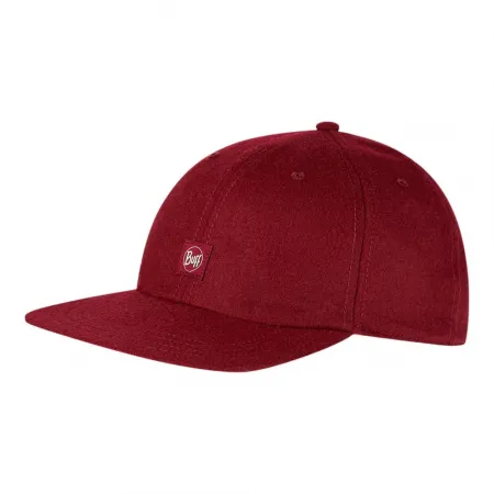 BUFF ? Chill Baseball 모자 2141204507