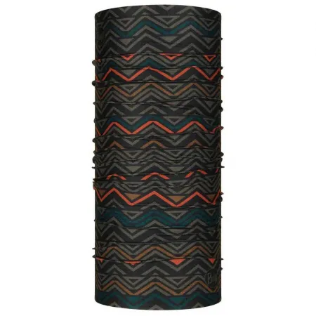 버프 ® Coolnet UV+ 넥워머 2141204511