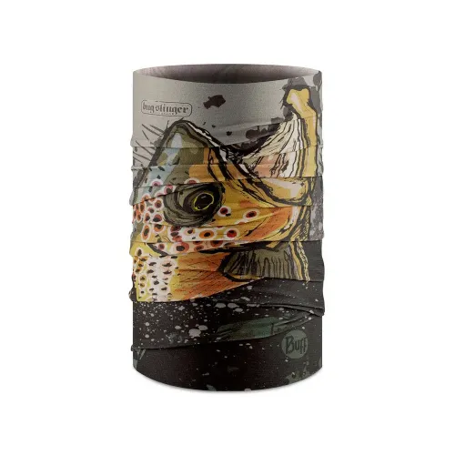 버프 ® Coolnet UV+ 넥워머 2141204516