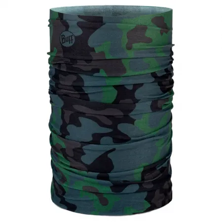 BUFF ? Coolnet UV? 넥워머 2141204526