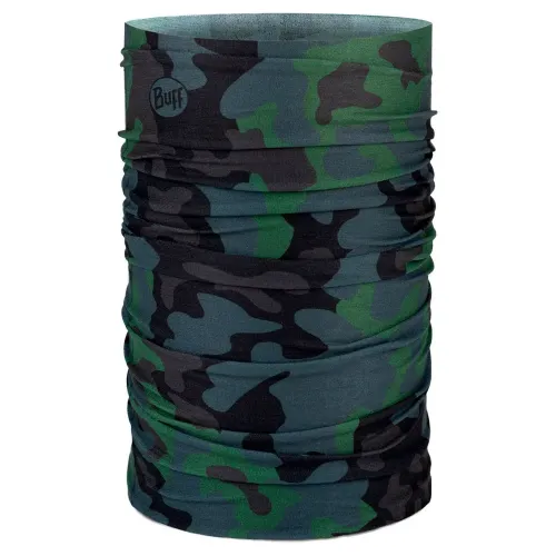 BUFF  Coolnet UV 넥워머 2141204526