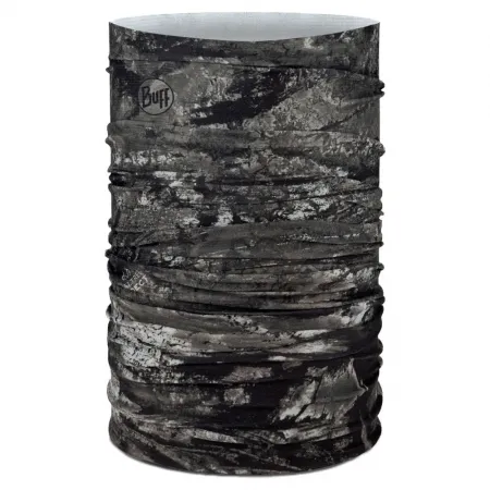 버프 ® Coolnet UV® 넥워머 2141204531