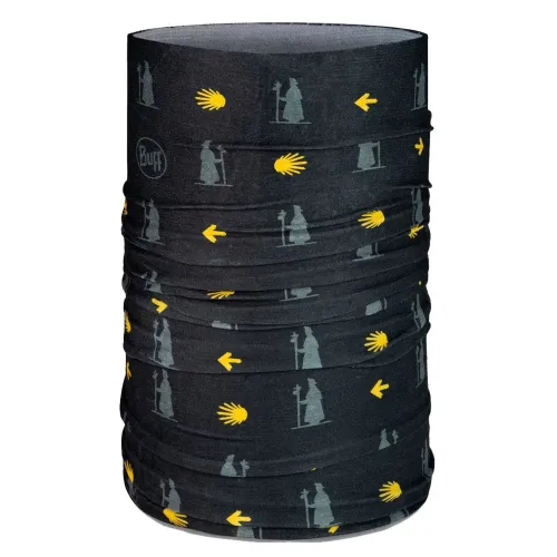 BUFF  Coolnet UV 넥워머 2141204533