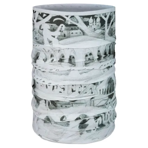 BUFF  Coolnet UV 넥워머 2141204535