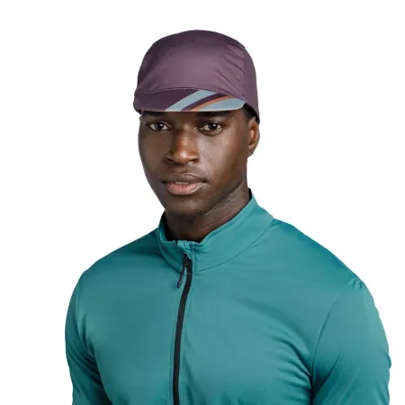 BUFF ? Cycle 모자 2141204548