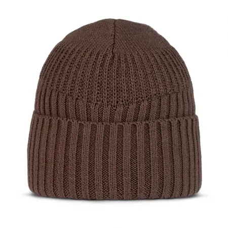 BUFF ? Knitted & Fleece 비니 2141204555