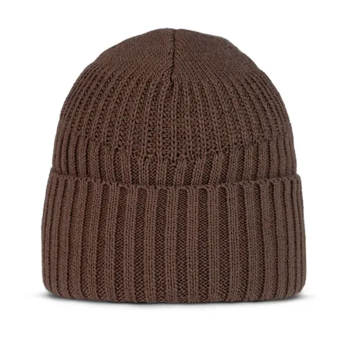 BUFF  Knitted & Fleece 비니 2141204555