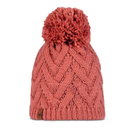 BUFF ? Knitted & Fleece 비니 2141204556