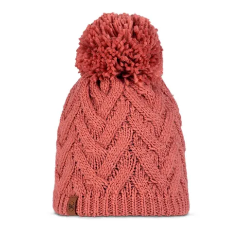 BUFF  Knitted & Fleece 비니 2141204556