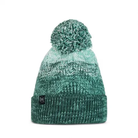 BUFF ? Knitted & Fleece 비니 2141204559