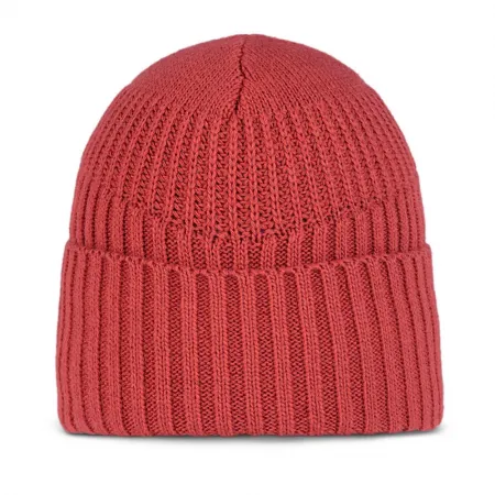 BUFF ? Knitted & Fleece 비니 2141204561